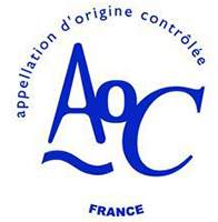 Le label AOC