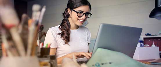ACCRE : Changements prévus en 2019