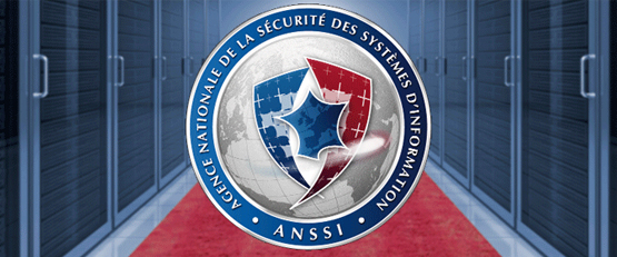 Agence nationale de la sécurité des systèmes d’information, que faire en cas d'incident sur le net ?