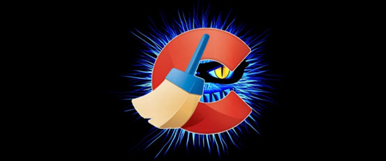 Un malware dans CCLEANER