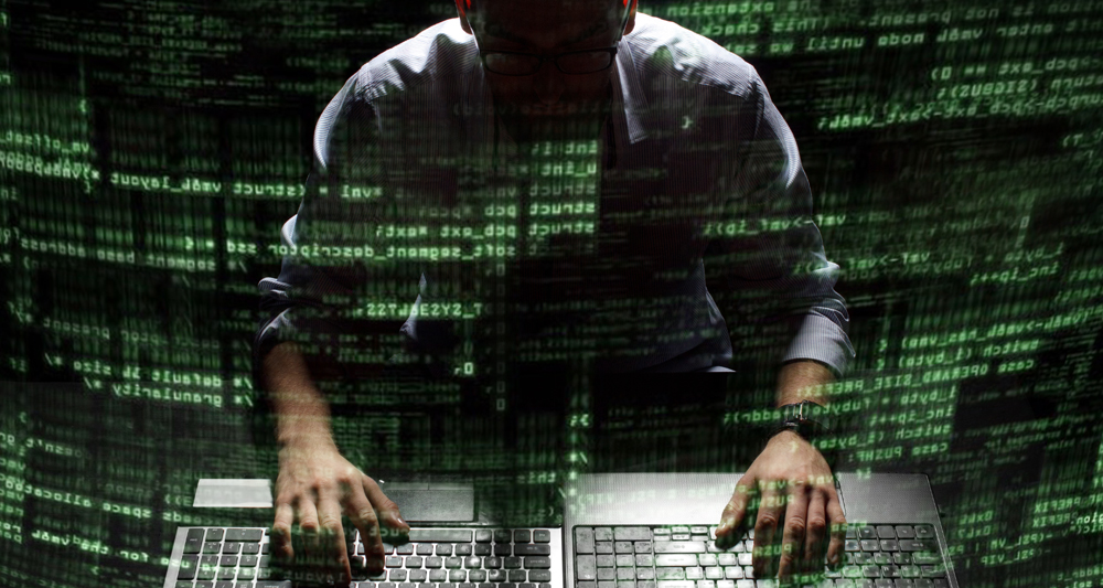 Devenez des experts de cybersécurité avec ces conseils