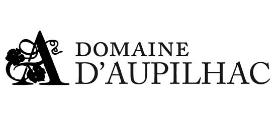 Sylvain Fadat, Domaine d’Aupilhac à Montpeyroux, élu vigneron de l'année du Guide Hachette 2019