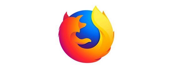 Firefox 61 devient encore plus performant et sécurisé