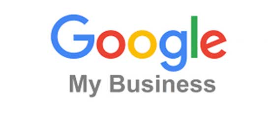 Google facilite les échanges entre les entreprises et leurs clients sur maps