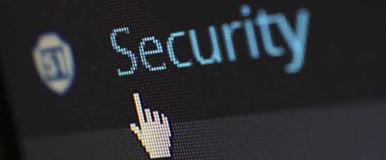 Guide complet de la cybersécurité pour les PME – 2019