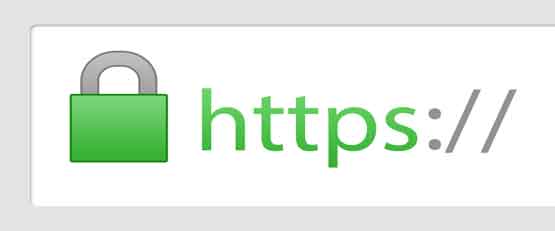 Le HTTPS, au delà de la sécurité, c’est aussi une question d’image