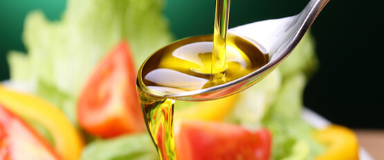 Huile d’olive française : la production en net recul pour l'année 2016-2017