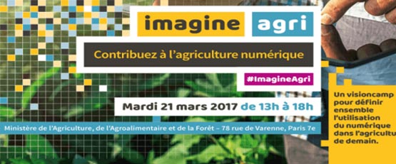 Imaginagri