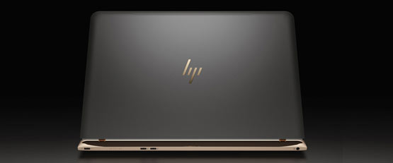 Keylogger : des ordinateurs HP enregistrent tous vos mots de passe en clair