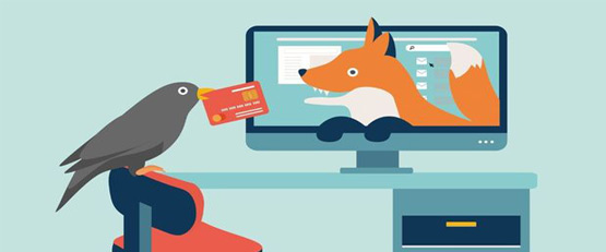 Un kit de sensibilisation à la cyber-sécurité pour les PME