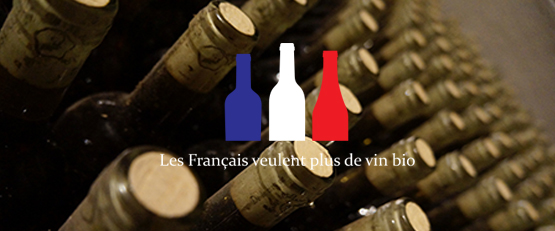 Les Français veulent plus de bio