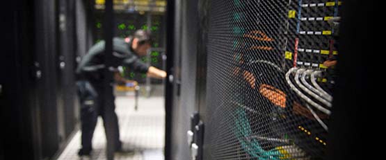 L'Anssi propose sa cybersécurité pour les nuls