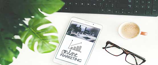 Les meilleurs logiciels marketing