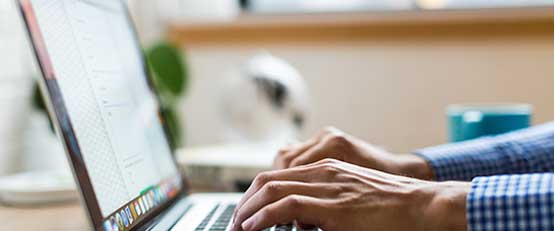 Vérifier si vos comptes courriels ont été piratés