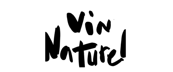 Vins naturels : Vers une appellation reconnue par l'INAO