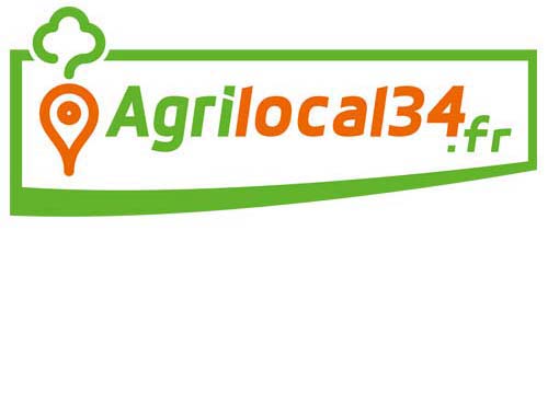 Agrilocal 34, la rencontre entre producteurs et acheteurs dans l'Hérault