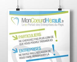 L'actualité, les bons plans, les évènements des entreprises du coeur d'hérault