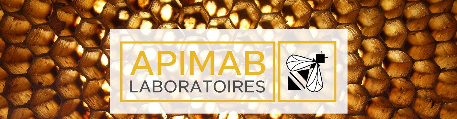 Apimab laboratoires à Clermont l'Hérault
