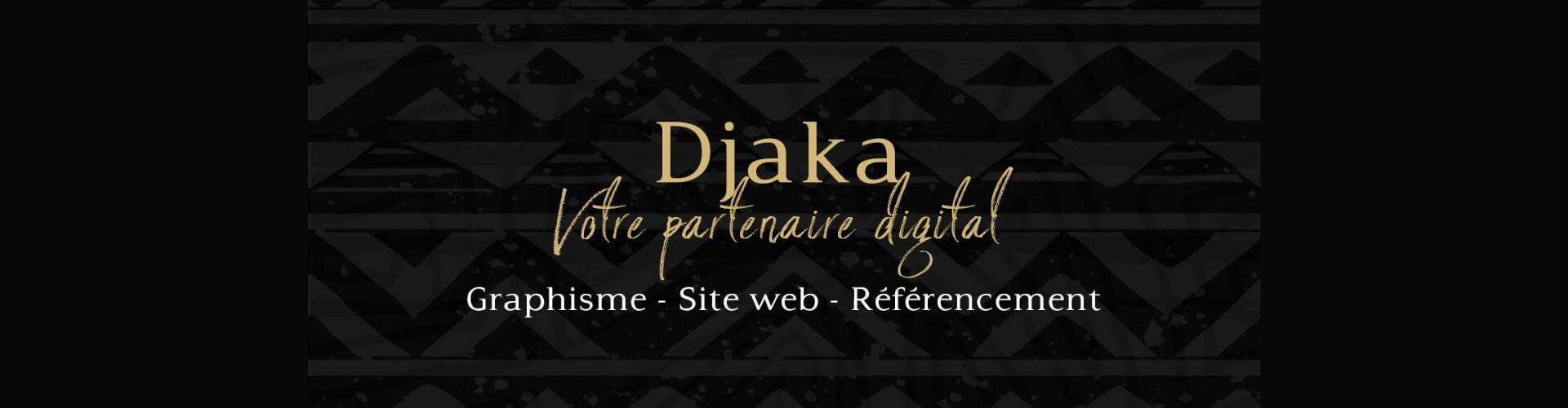 Djaka Webmarketing