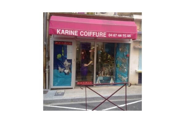 Karine Coiffure MonCoeurdHerault fr Karine Coiffure MonCoeurdHerault fr