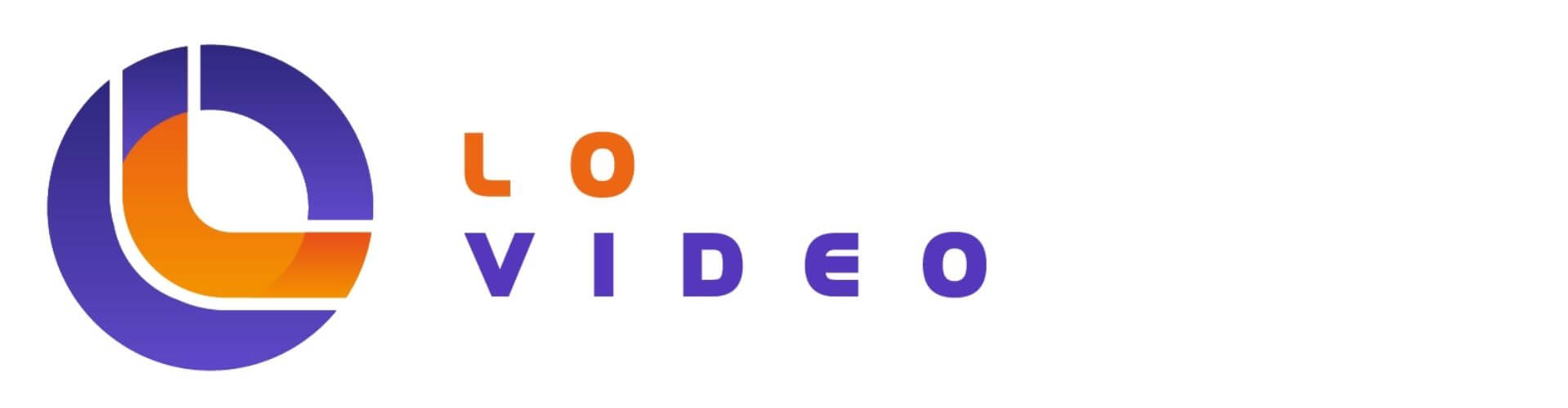 LO Vidéo Réalisation audiovisuelle à Lodève