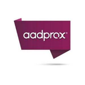 Aadprox-El Magali Sablos Administration Secretaire Comptable