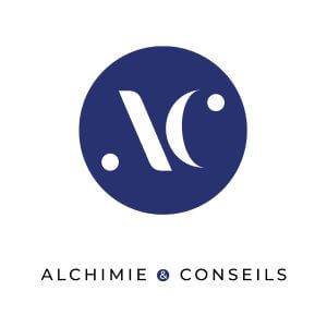 Alchimie et conseils 