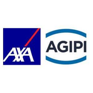 Agence Guilhem Détrie Axa Prévoyance & Patrimoine