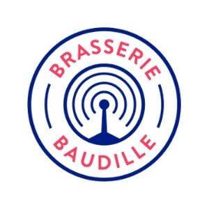 Brasserie Baudille Fabrication de bières à Saint Jean de Fos en Coeur d'Hérault