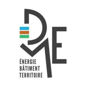DME Ingénierie, Bureau d'études thermiques et fluides du bâtimen à Clermont l'Hérault