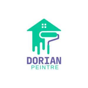 Dorian Peintre 