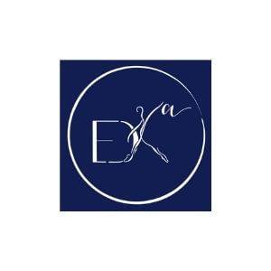 Espace danse Kor'Accords