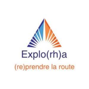 Explo(rh)a Conseil et Coaching à Gignac