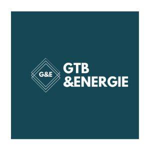 GTB&Energie 