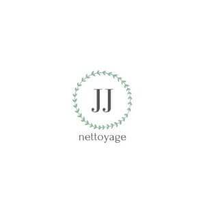 JJ Nettoyage entreprise de nettoyage à Plaissan