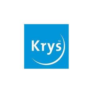 Krys Clermont l'Herault Opticien