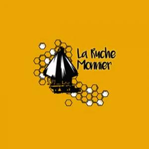 La Ruche Monnier, apiculteurs à Lieuran Cabrières, Hérault