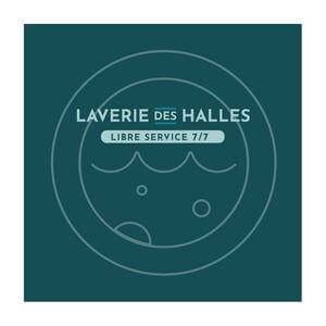 Laverie des Halles à Lodève