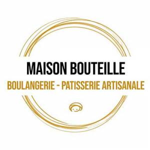 Maison Bouteille boulangerie pâtisserie à Gignac dans l'Hérault