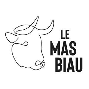 Mas Biau, viticulteur à Saint Adré de Sangonis Hérault