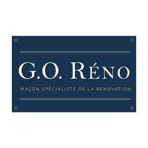 SAS Go Reno Maçon Rénovation, Extensions