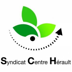 Syndicat Centre Hérault, Tri, recyclage, valorisation,compostage des déchets ménagers.