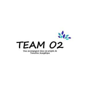 Team O2 à Canet Conseil spécialiséé dans la transition écologique