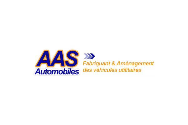 AAS Automobiles