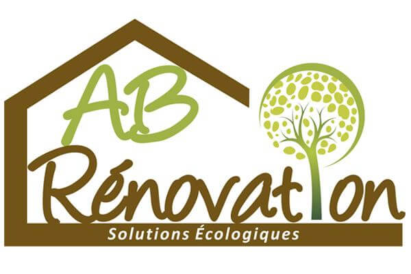 AB Rénovation Montarnaud