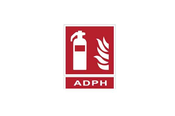 ADPH Vente, Installation et entretien d'extincteurs, Le Pouget en Coeur d'Hérault