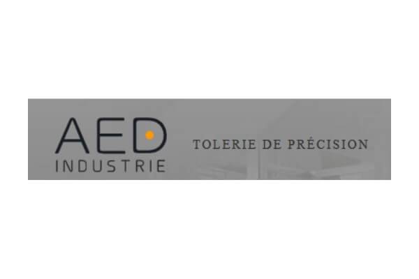 AED Industrie 