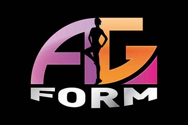 AG FORM, club de sport à clermont l'hérault, Fitness, musculation, aquabike