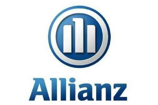 Allianz assurance à Clermont l'Hérault 