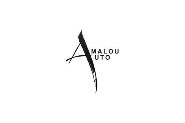 Amalou Auto 